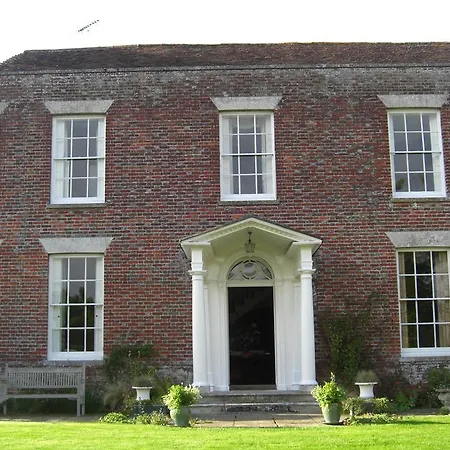 Stowting Hill House-3